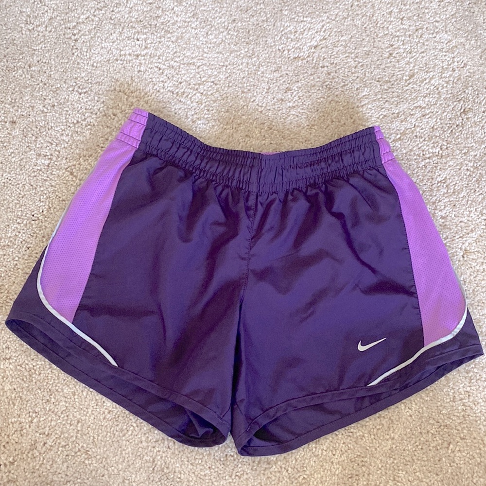 NIKE Running Shorts for Women Size XS